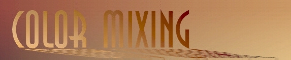 Web Info Banner