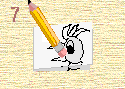 2STEP7.gif (7846 bytes)