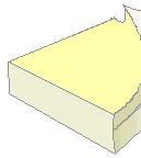 Phone Book
