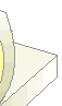 PHONE BOOK