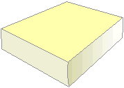 FONEBOOK.gif (2534 bytes)