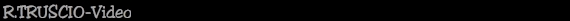 Video by Robert Truscio